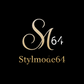 Stylmode64  - Inicio