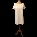 Robe Eléonore